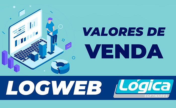 logweb4