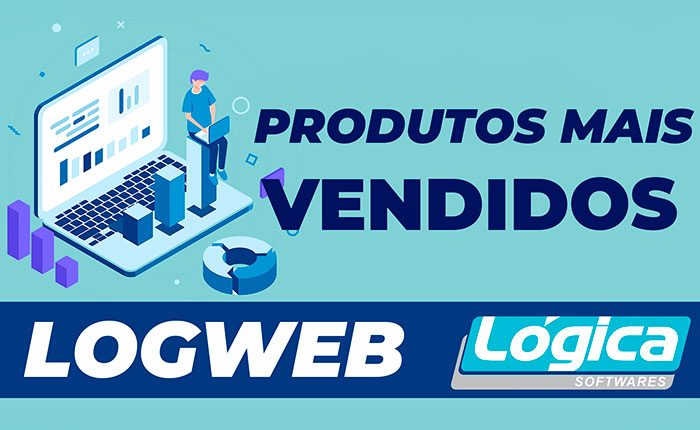 logweb5