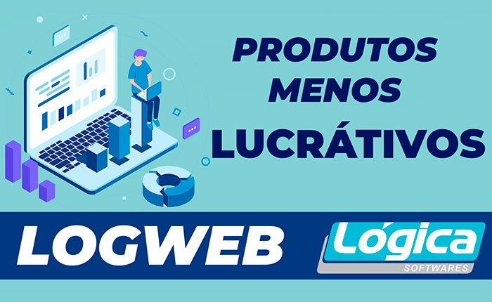 logweb6