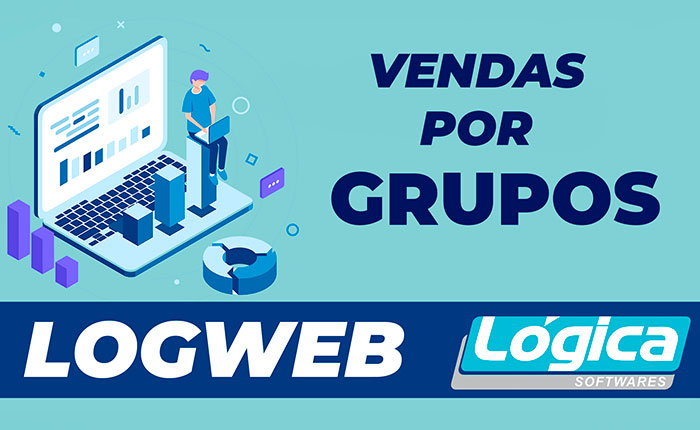 logweb7