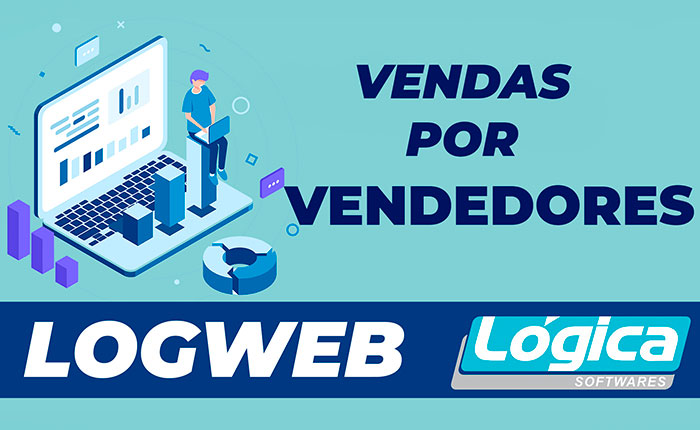 logweb8