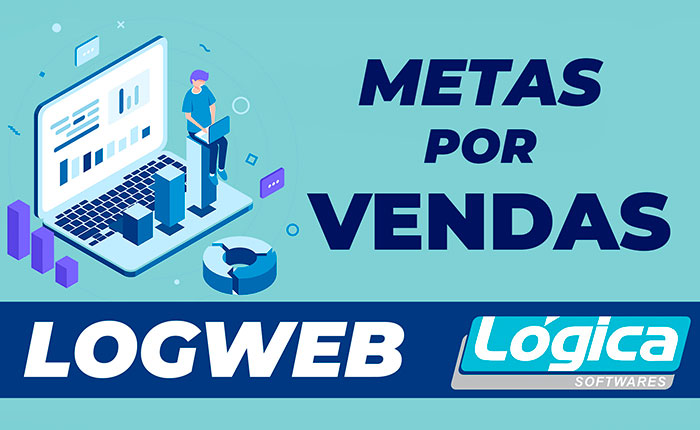 logweb9